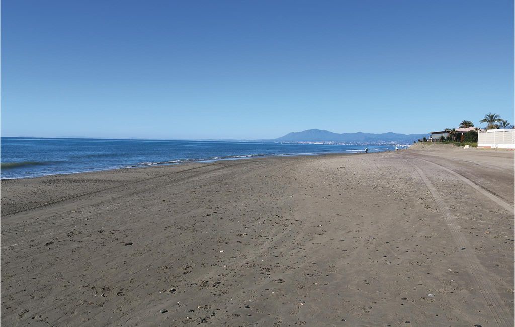 Photo of Outdoor in Urbanizacion Marbessa