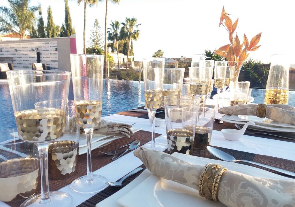 Photo of Others in Elviria