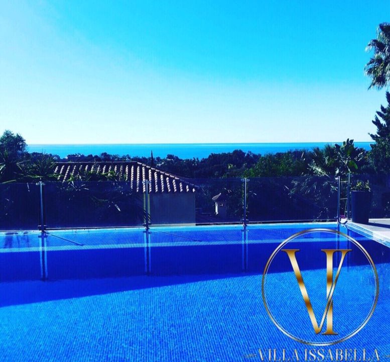 Photo of Outdoor in Elviria