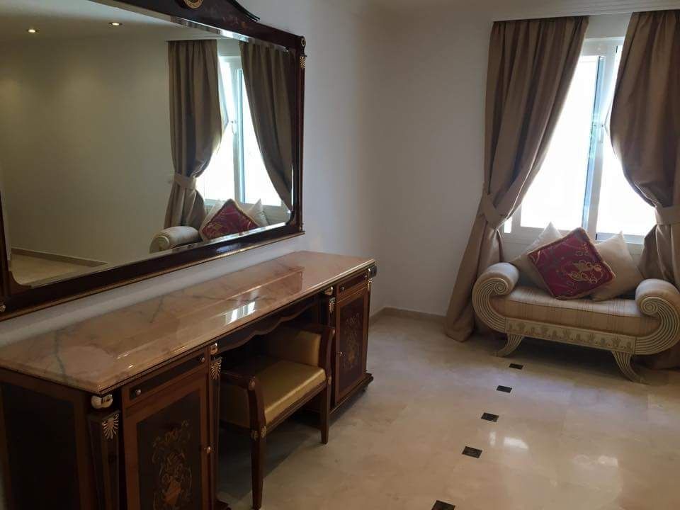 Photo of Livingroom in Elviria