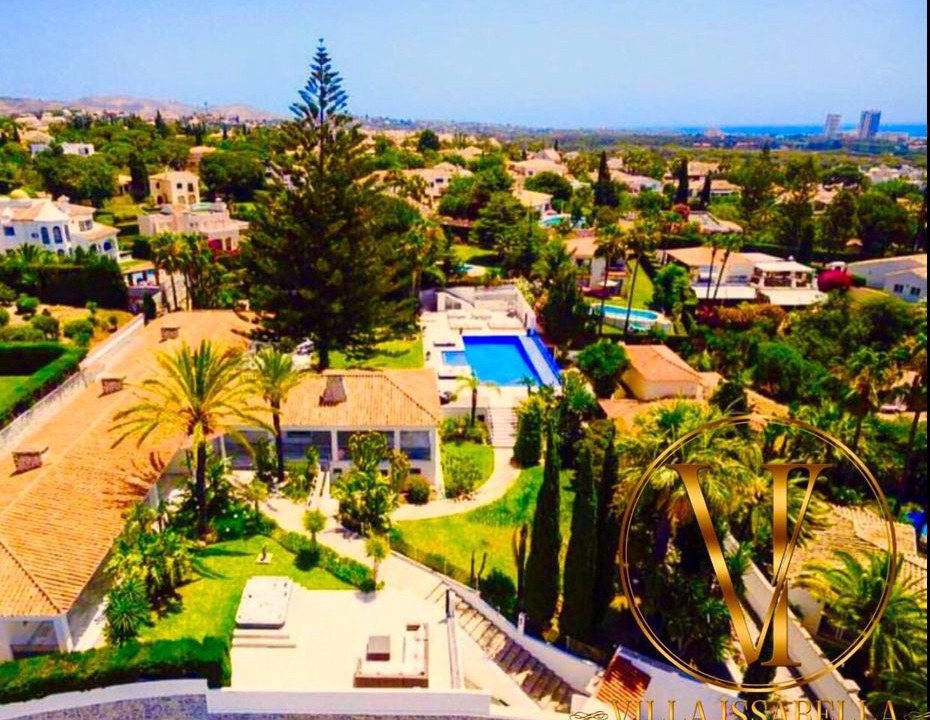 Photo of Others in Elviria
