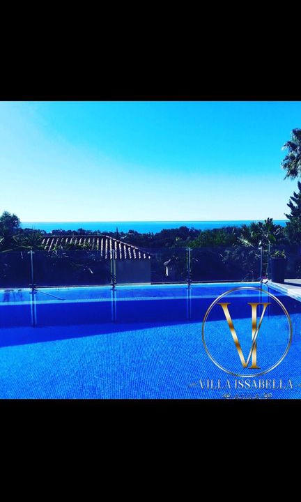 Photo of Outdoor in Elviria