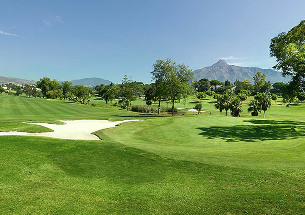 Photo of Others in Marbella