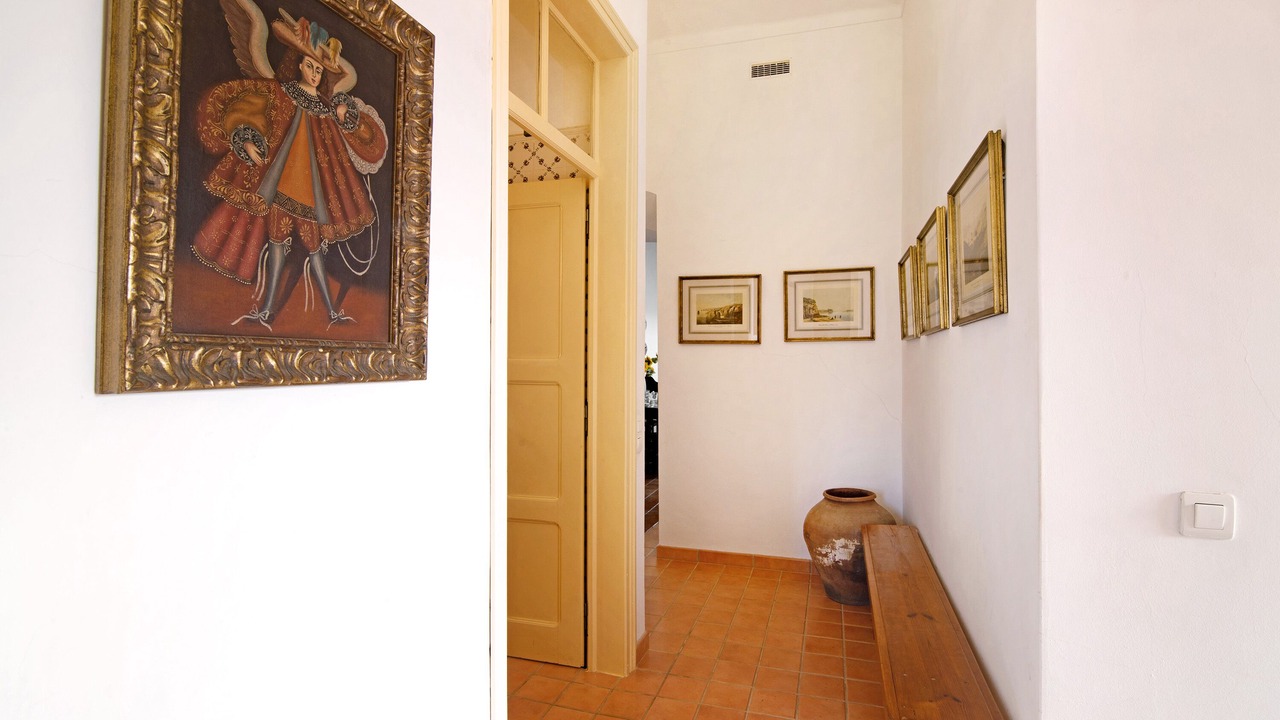 Photo of Others in Carvalhinhos