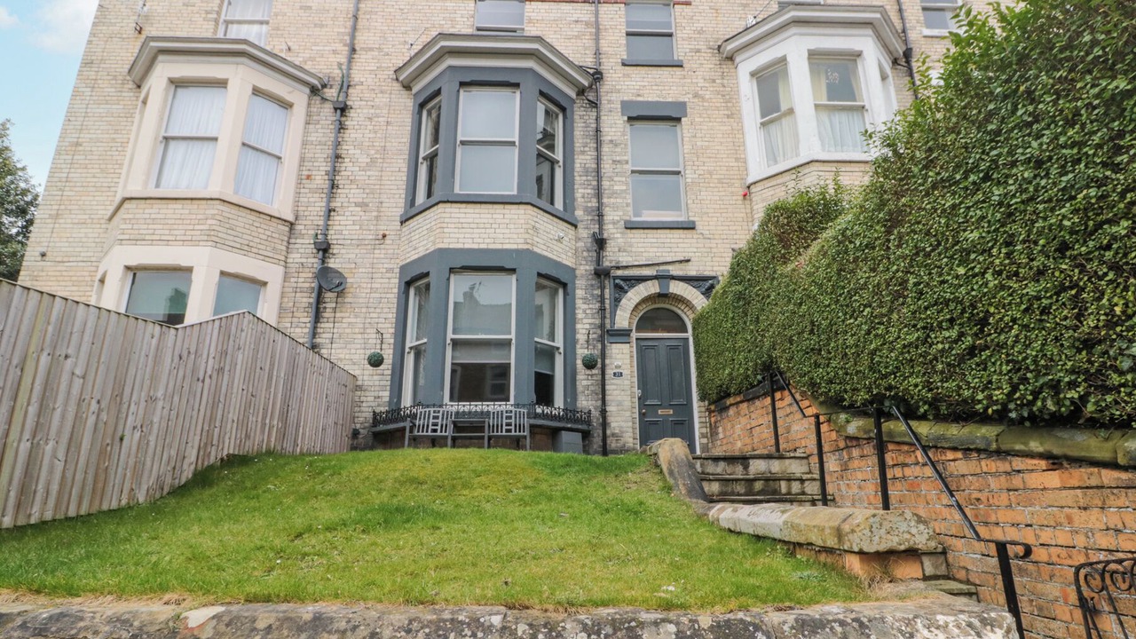 Photo of Outdoor in Scarborough