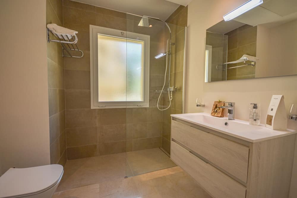 Photo of Bathroom in Elviria