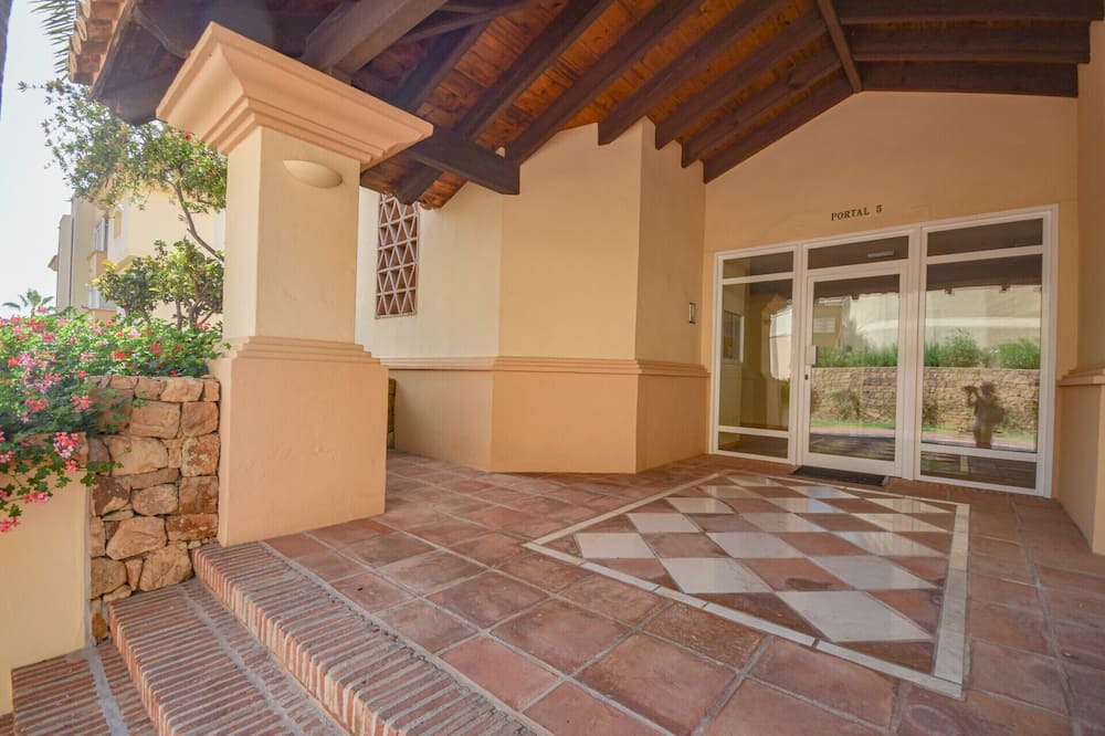 Photo of Others in Elviria
