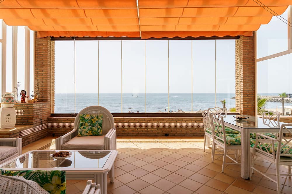 Photo of Others in Cabopino