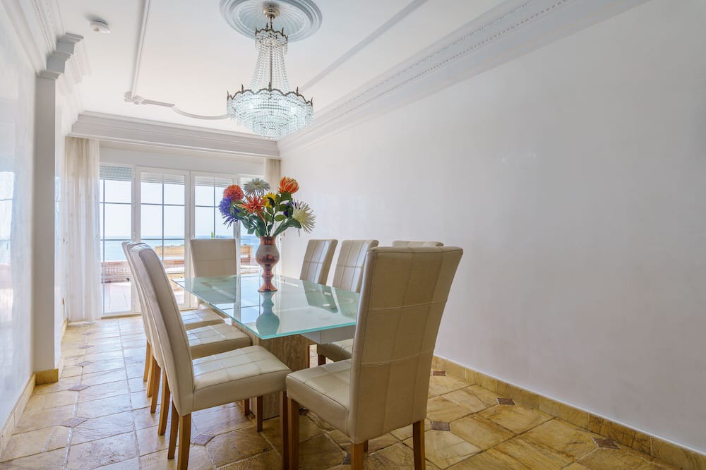 Photo of Kitchen in Cabopino