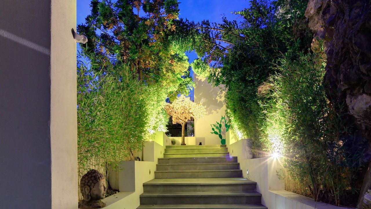 Photo of Outdoor in Marbella