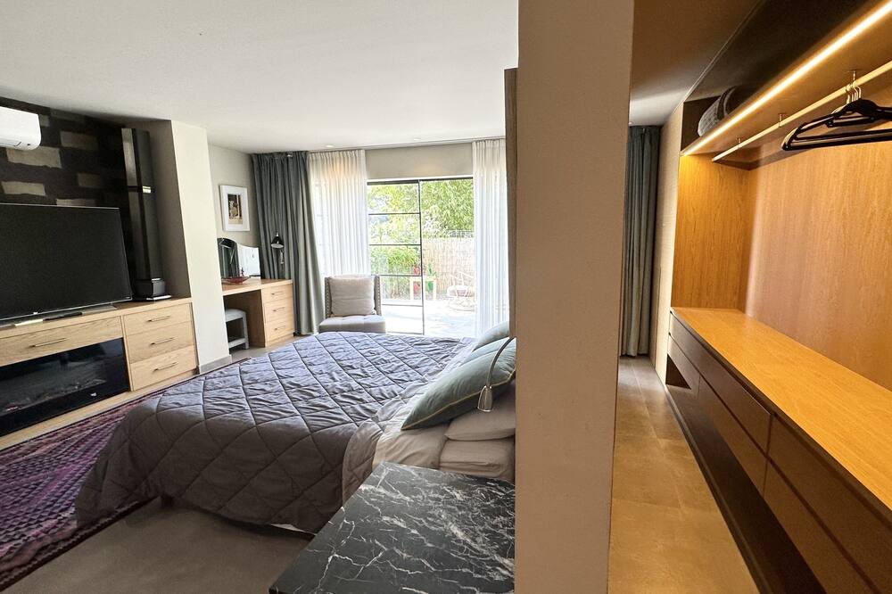 Photo of Bedroom in Urbanizacion el Rosario