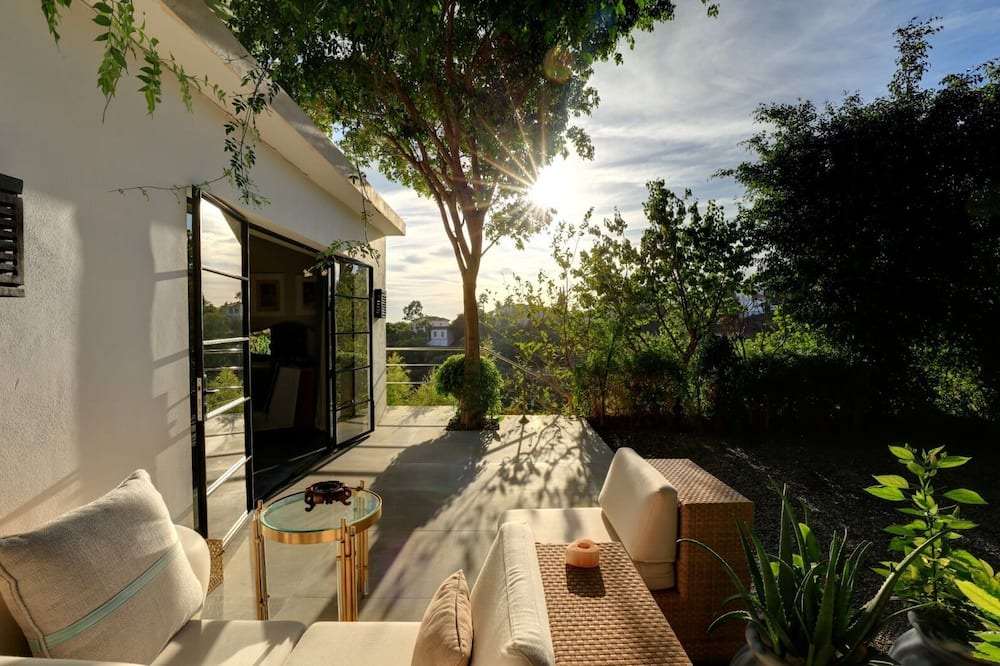 Photo of Outdoor in Urbanizacion el Rosario
