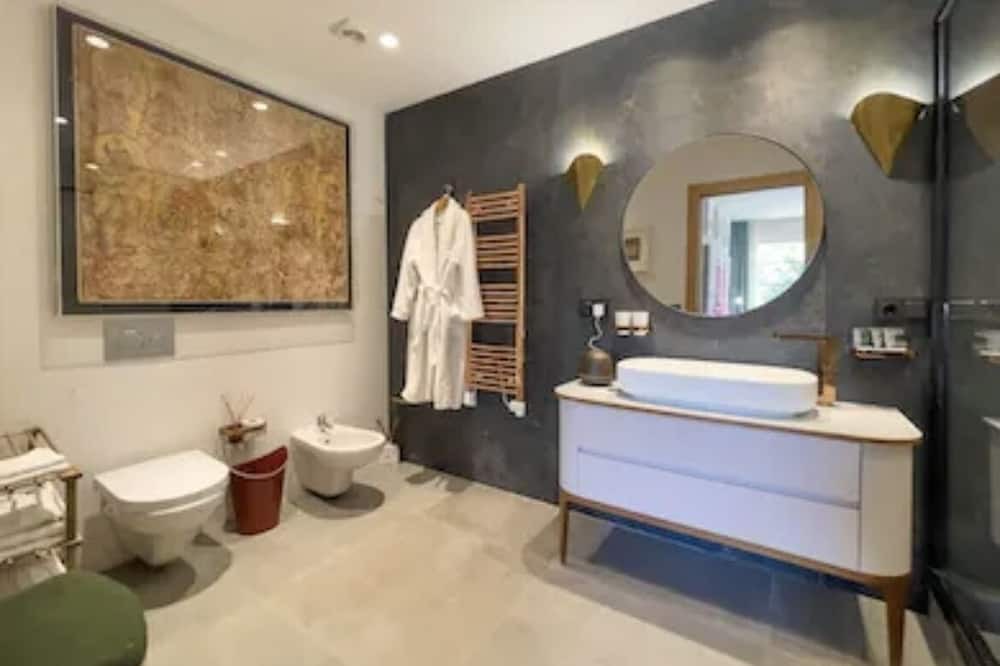 Photo of Bathroom in Urbanizacion el Rosario