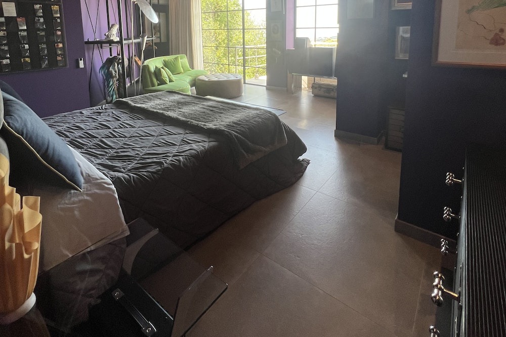 Photo of Bedroom in Urbanizacion el Rosario