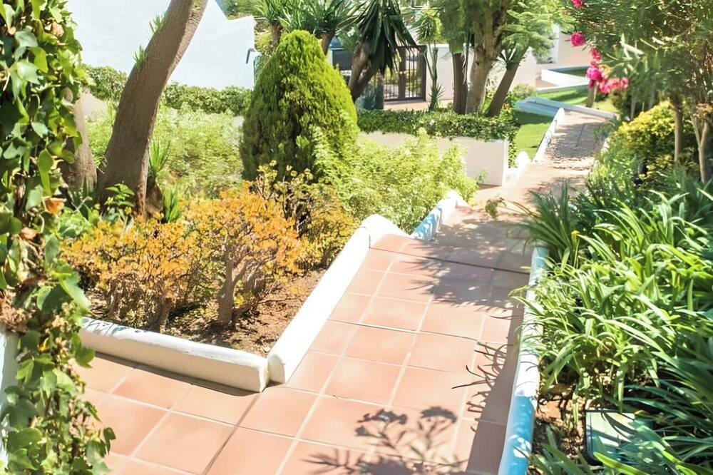 Photo of Outdoor in Nueva Andalucia