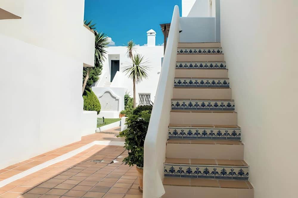 Photo of Outdoor in Nueva Andalucia
