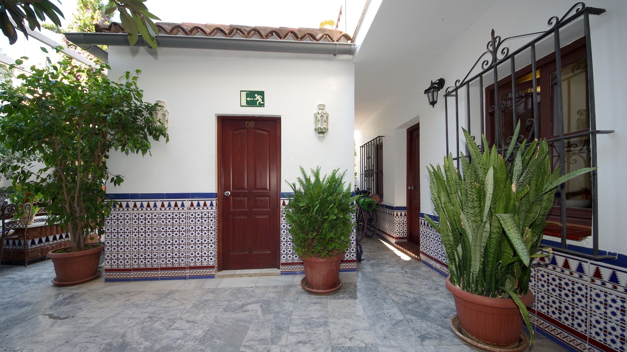 Photo of Others in Marbella City Centre