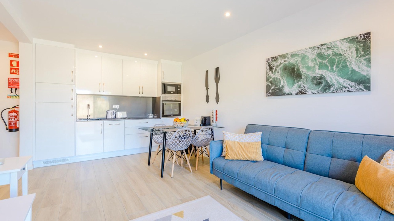 Photo of Others in Vale de Centianes