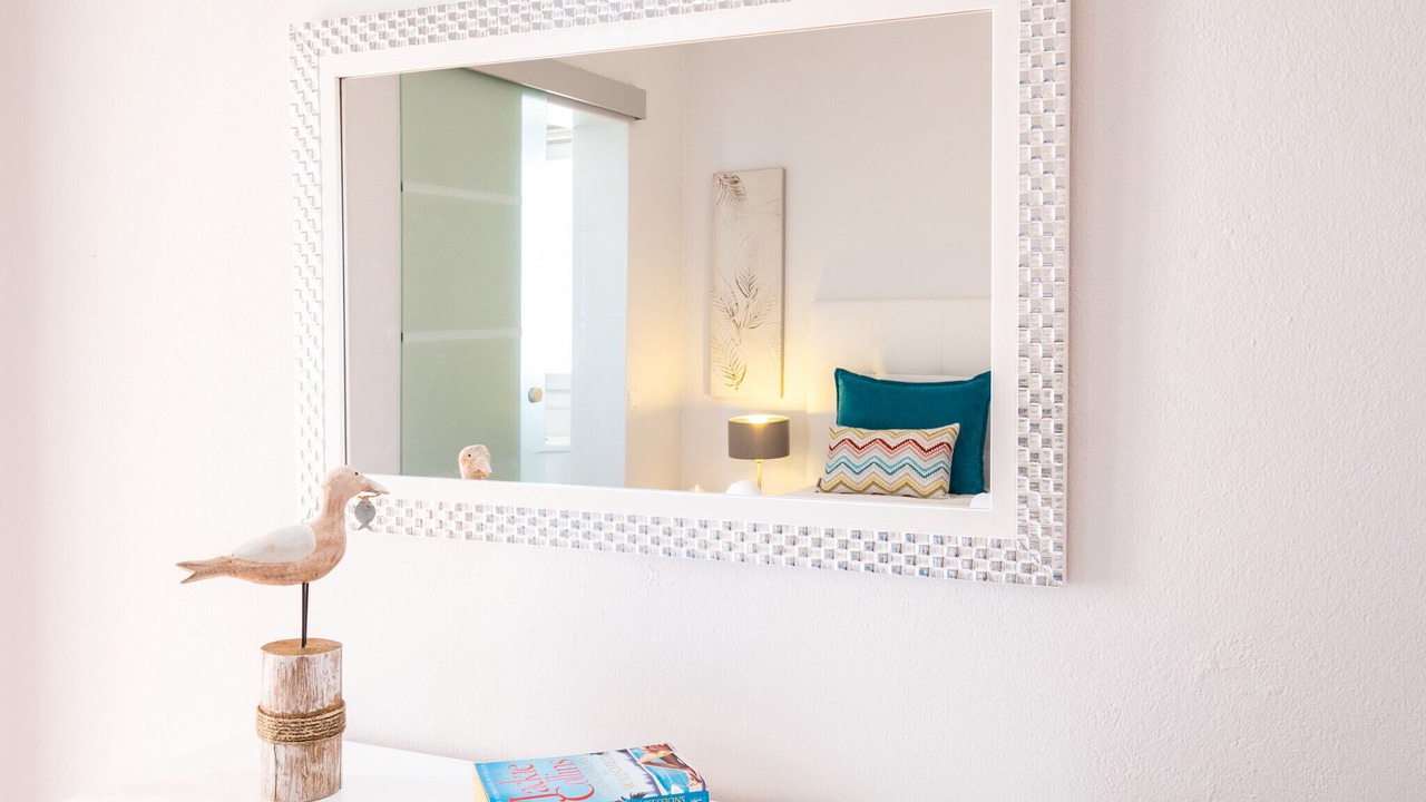 Photo of Others in Montechoro