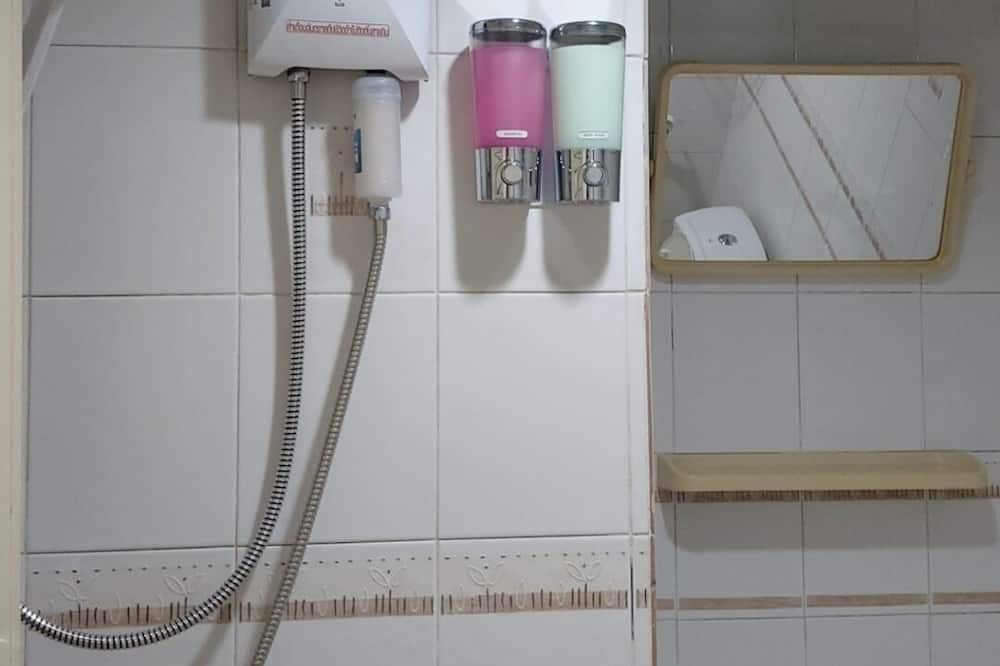 Photo of Bathroom in Huai Khwang