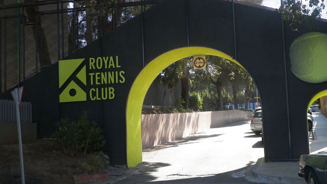 Photo of Outdoor in Urbanizacion el Rosario