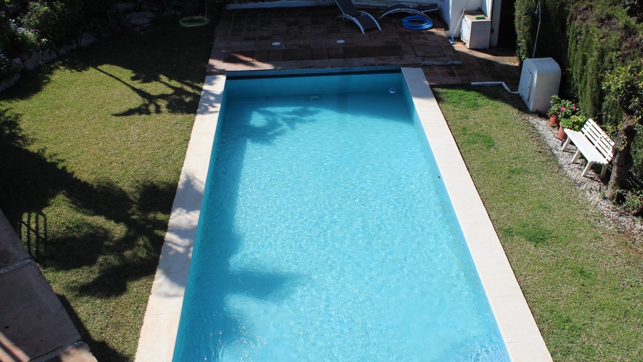 Photo of Outdoor in Urbanizacion el Rosario