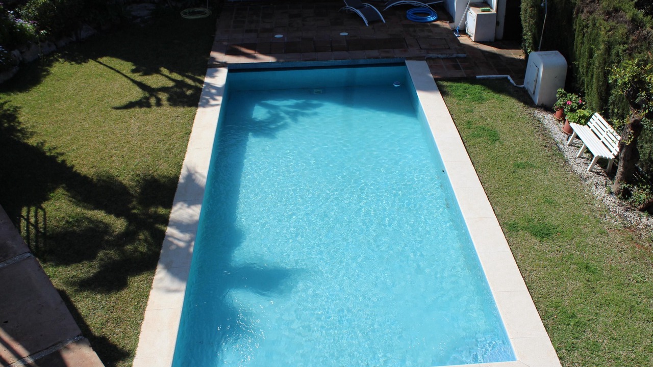 Photo of Outdoor in Urbanizacion el Rosario