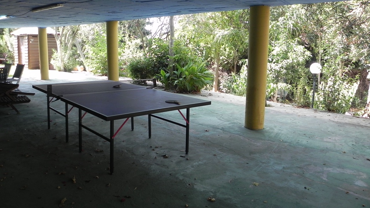 Photo of Outdoor in Urbanizacion el Rosario
