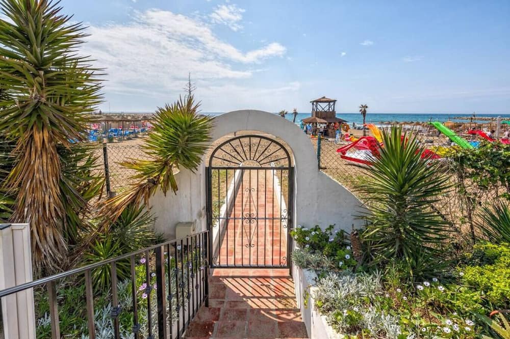 Photo of Others in Cabopino