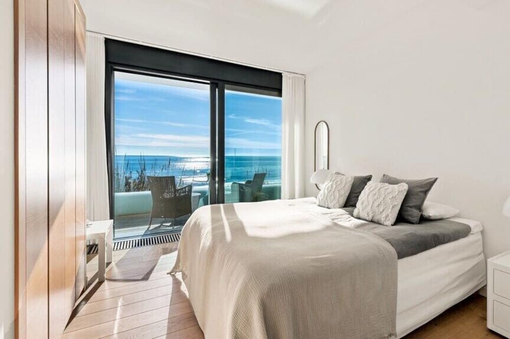 Photo of Bedroom in Urbanizacion Costabella