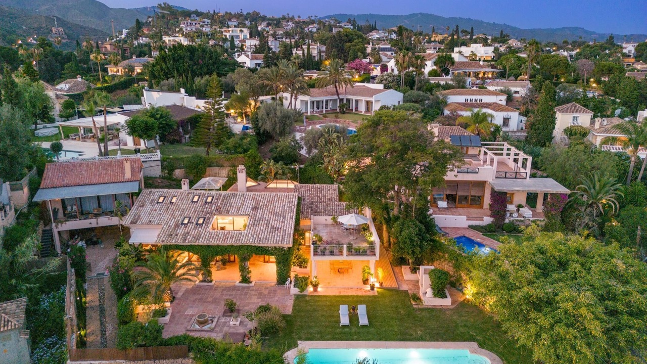 Photo of Outdoor in Urbanizacion el Rosario