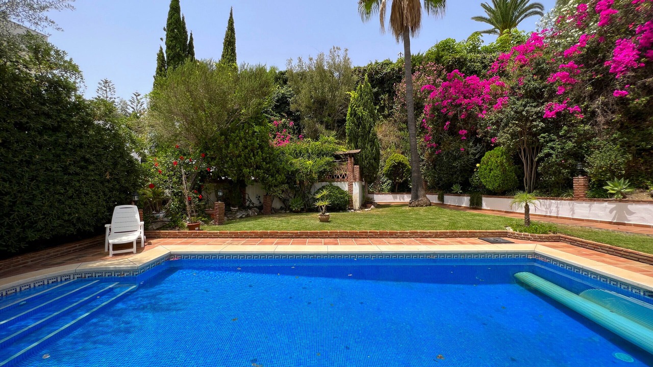 Photo of Outdoor in Urbanizacion el Rosario