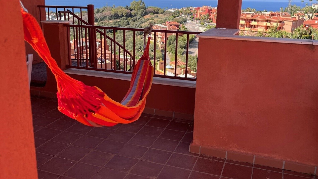 Photo of Outdoor in Urbanizacion Hacienda las Chapas