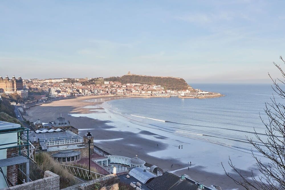 Photo of Others in South Cliff