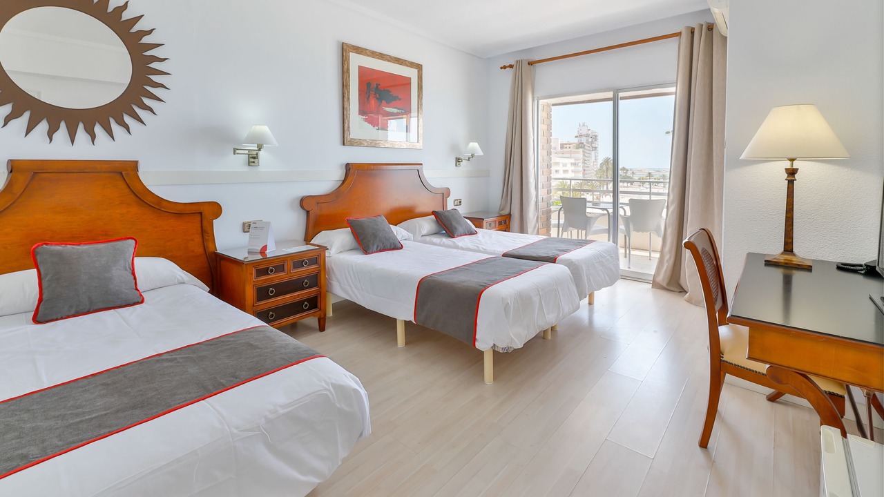 Photo of Others in Santa Pola