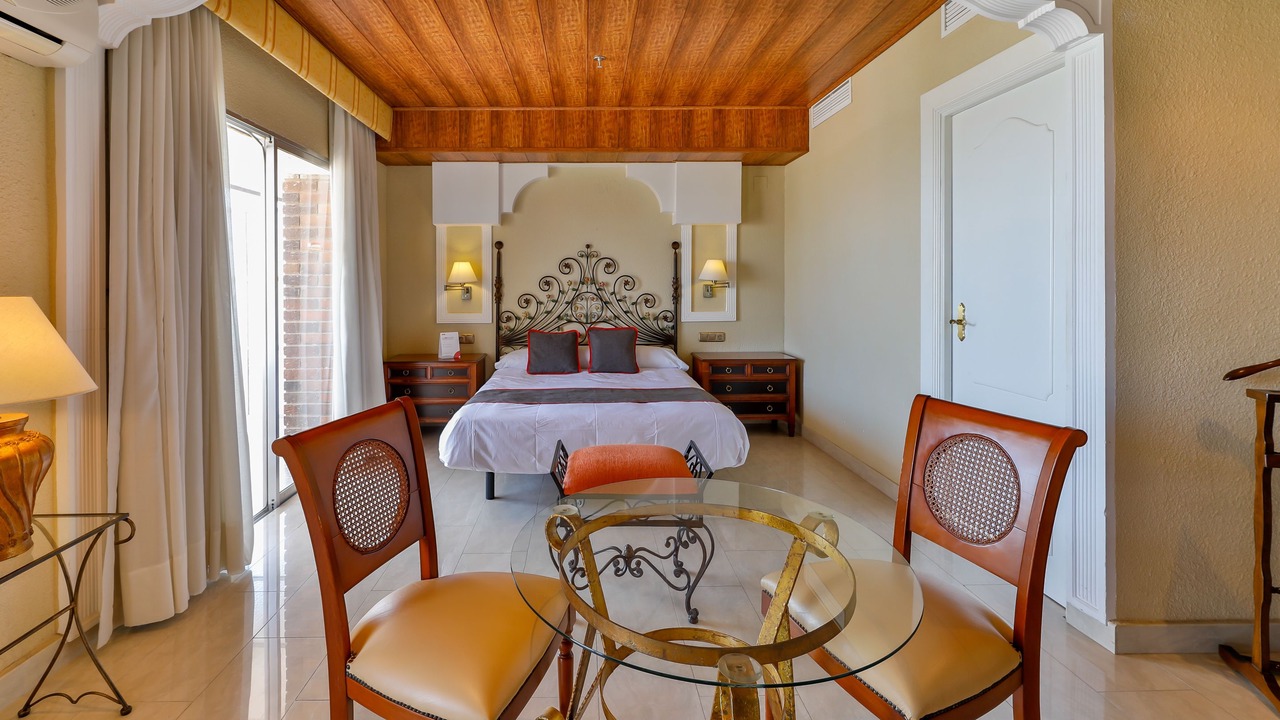 Photo of Others in Santa Pola