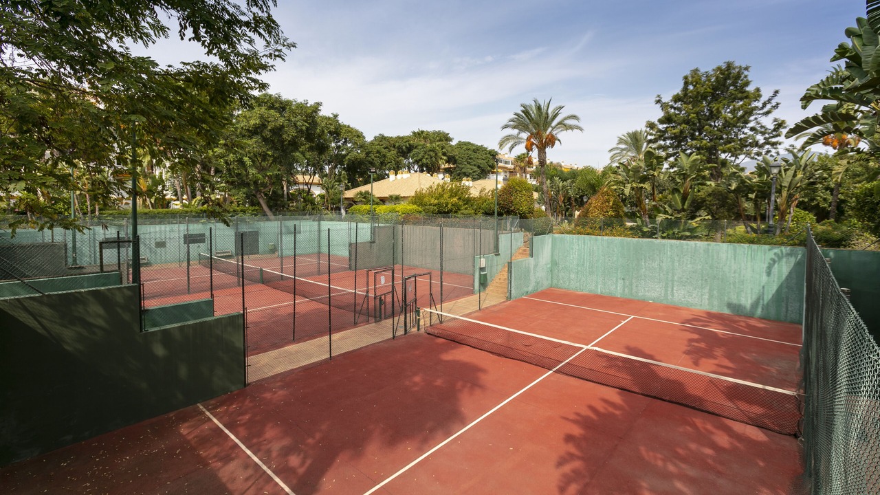 Photo of Others in Marbella