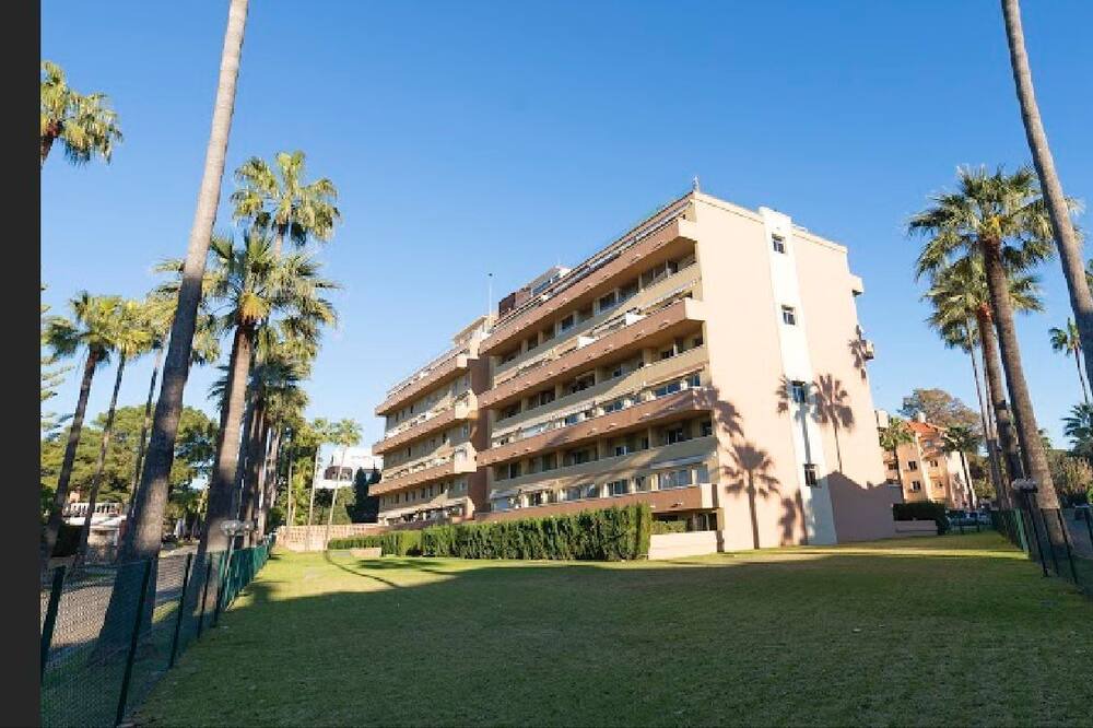 Photo of Outdoor in Urbanizacion Pinos Verdes