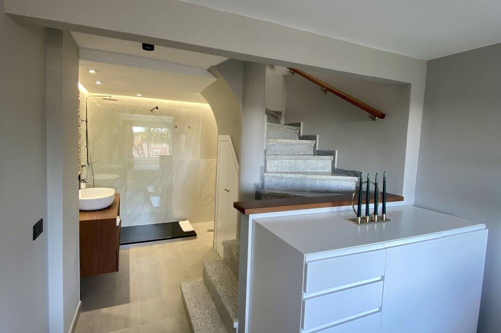 Photo of Bedroom in Urbanizacion Pinos Verdes