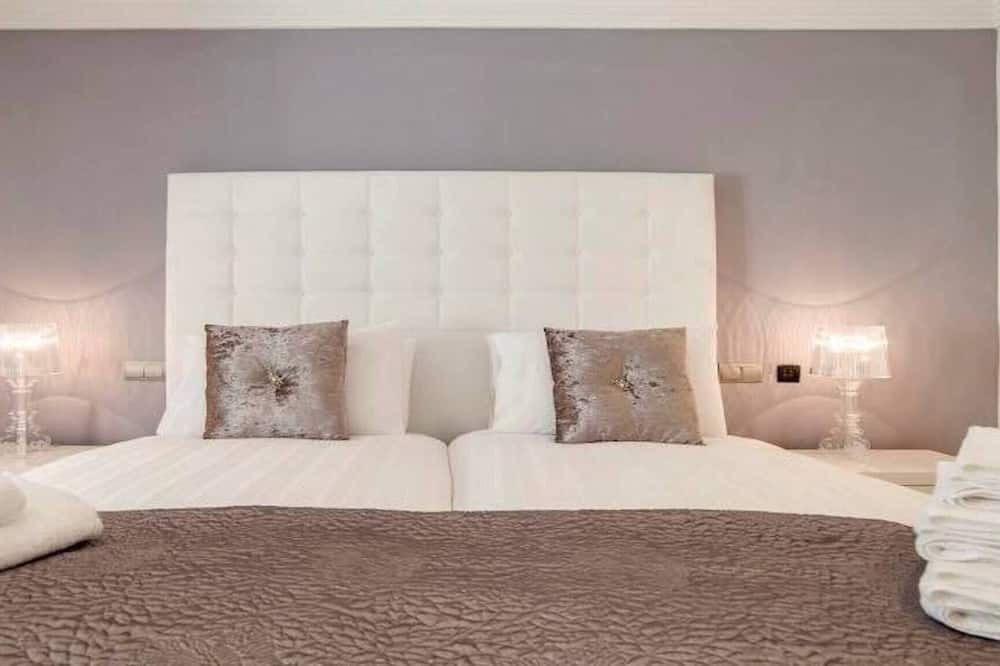 Photo of Bedroom in Elviria