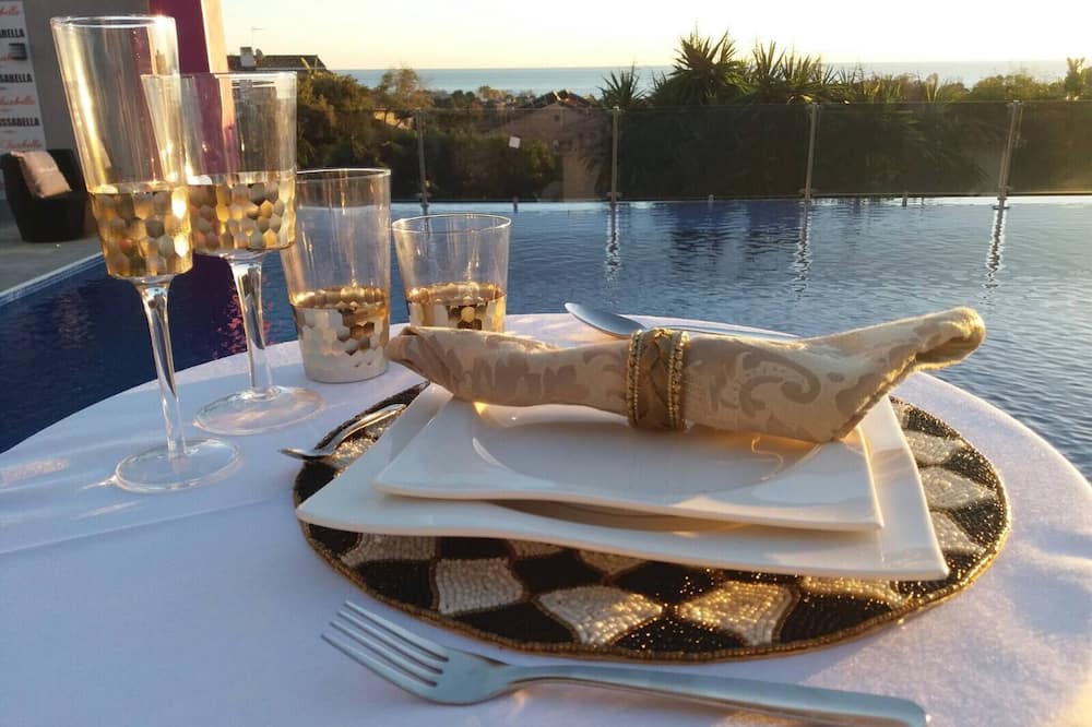Photo of Others in Elviria