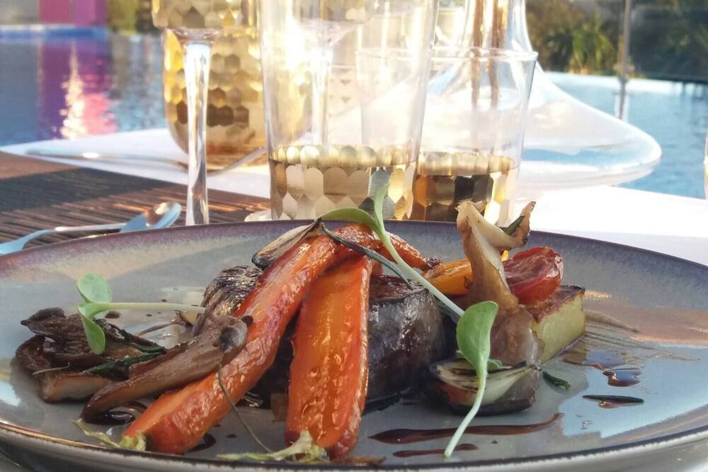 Photo of Outdoor in Elviria
