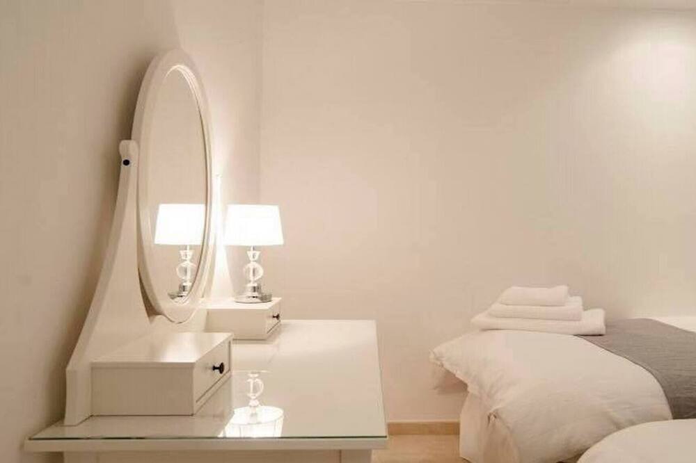 Photo of Bedroom in Elviria