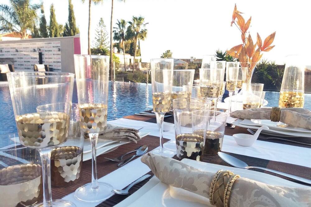 Photo of Outdoor in Elviria