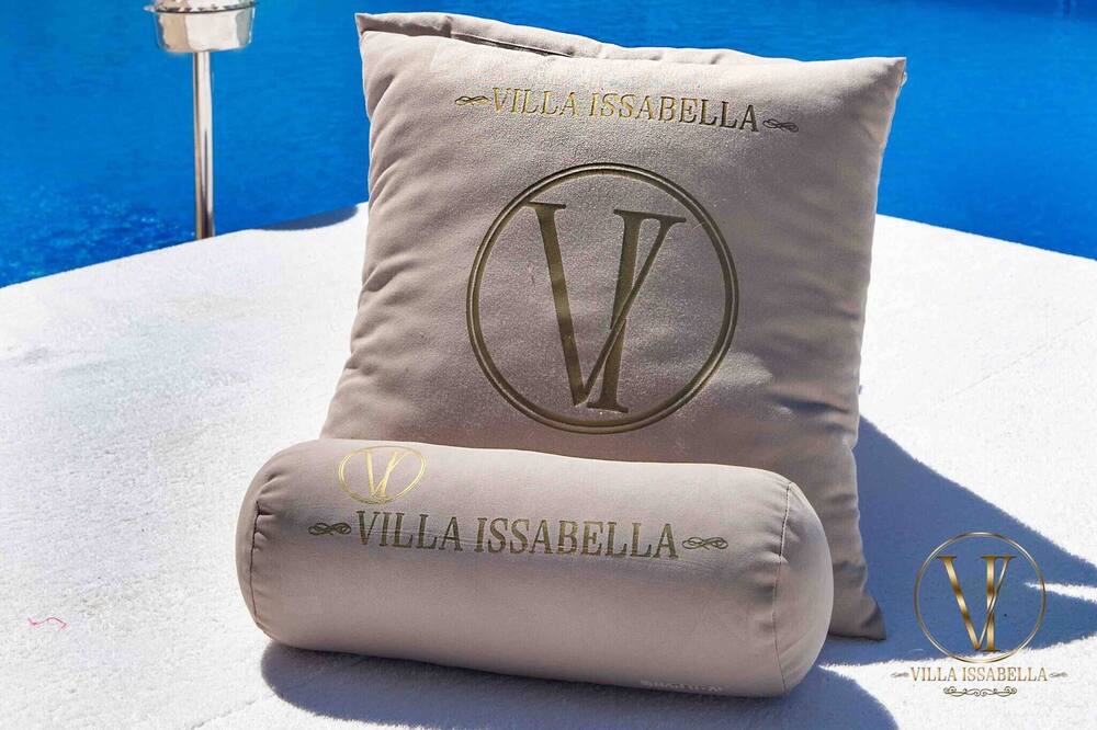 Photo of Outdoor in Elviria