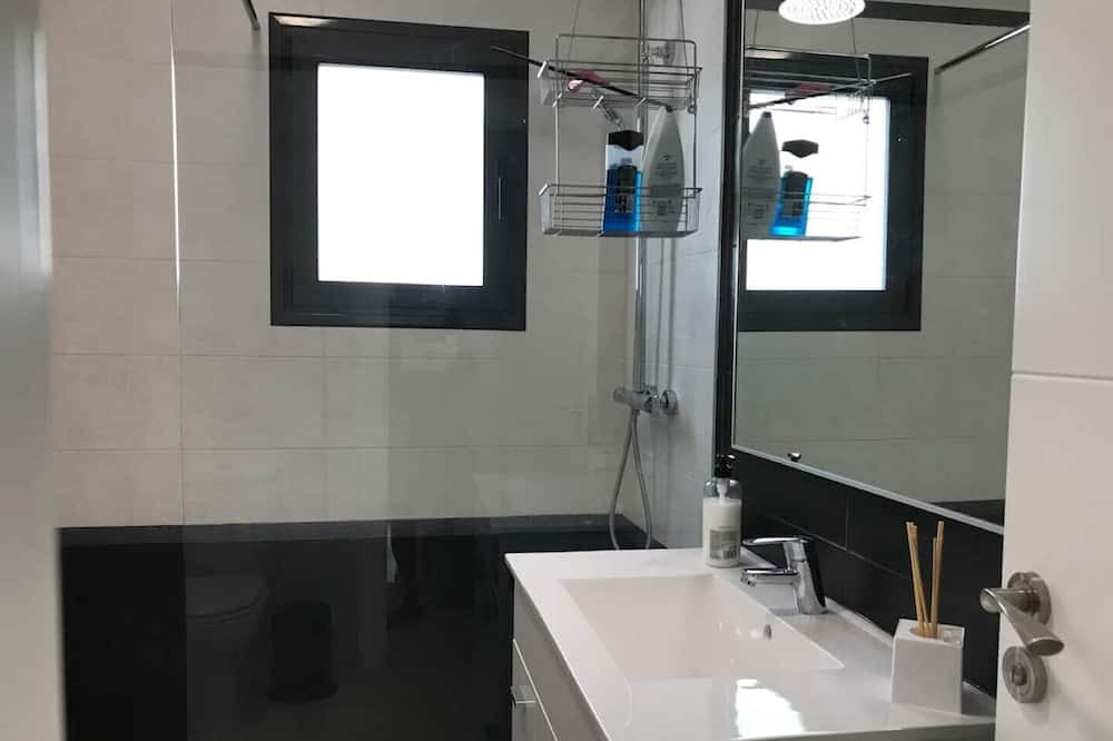 Photo of Bathroom in Urbanizacion el Rosario