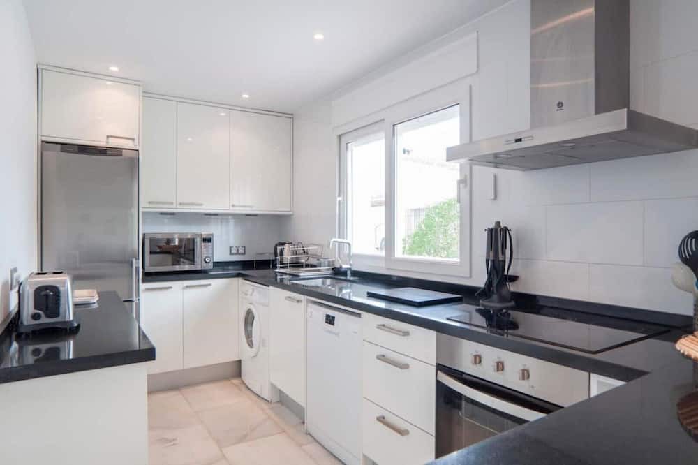Photo of Kitchen in Urbanizacion el Rosario