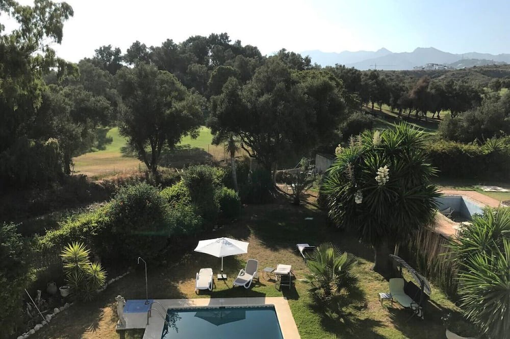 Photo of Outdoor in Urbanizacion el Rosario