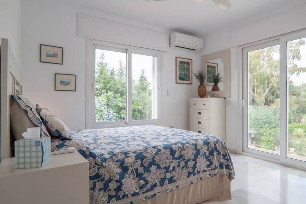 Photo of Bedroom in Urbanizacion el Rosario