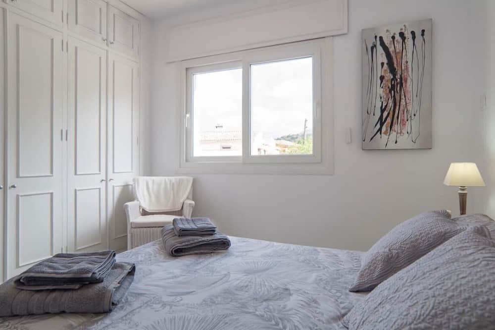 Photo of Bedroom in Urbanizacion el Rosario